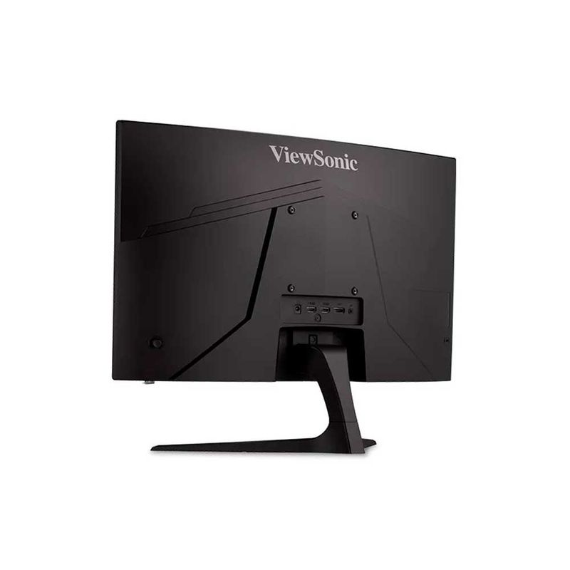 Image-VX2418C-8
