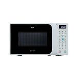 Image-B120DB20I-1