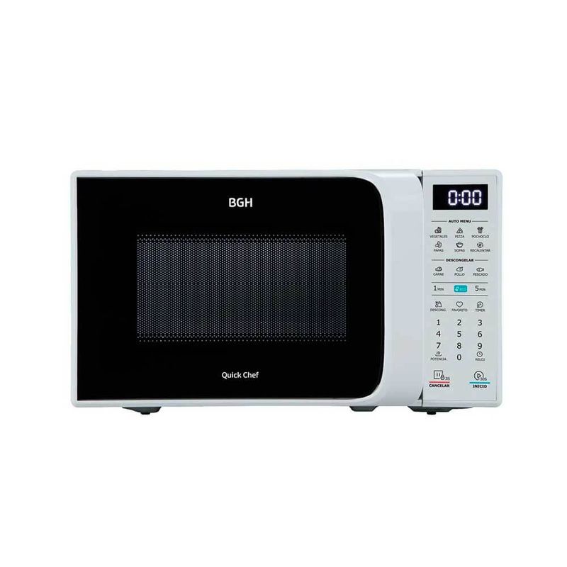 Image-B120DB20I-1