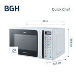 Image-B120DB20I-2