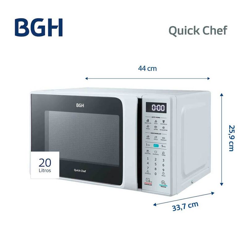 Image-B120DB20I-2
