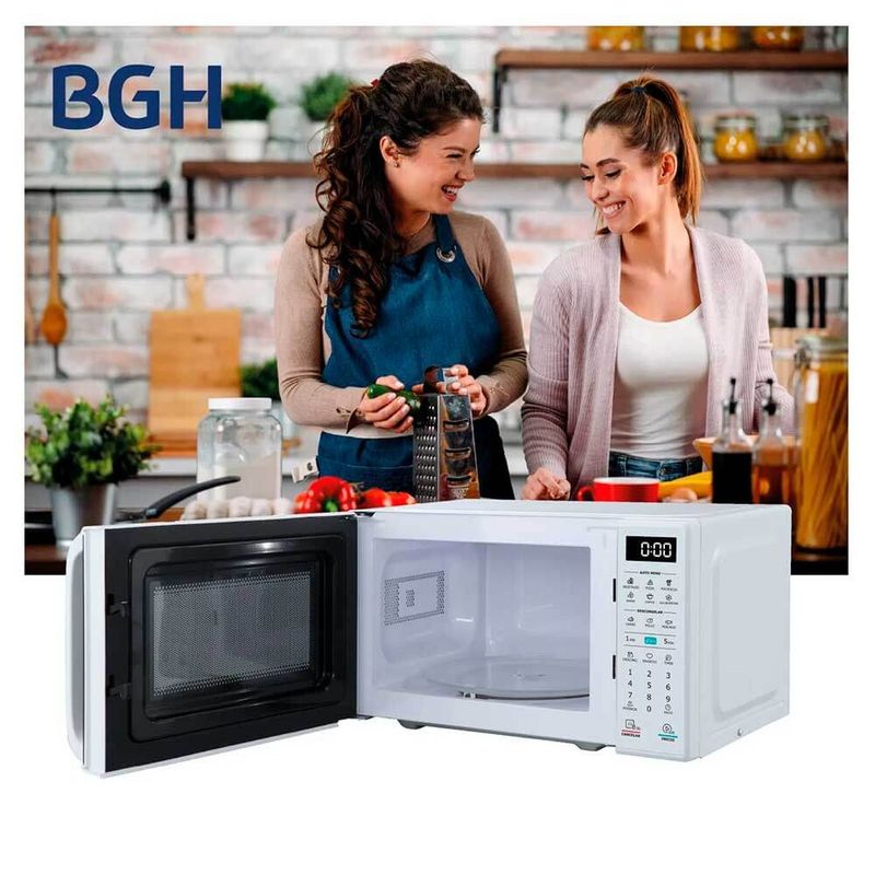 Image-B120DB20I-3