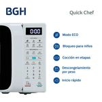 Image-B120DB20I-4
