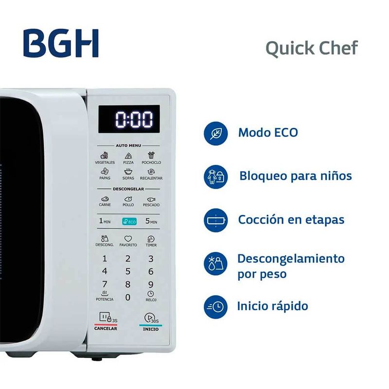 Image-B120DB20I-4
