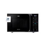 Image-B228DN20I-1