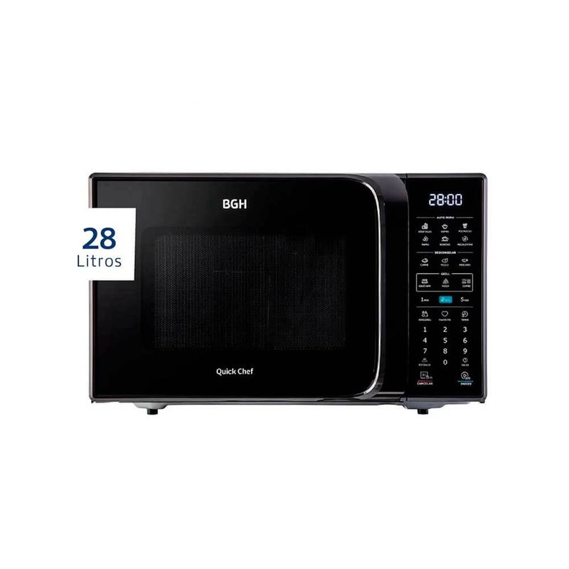 Image-B228DN20I-1