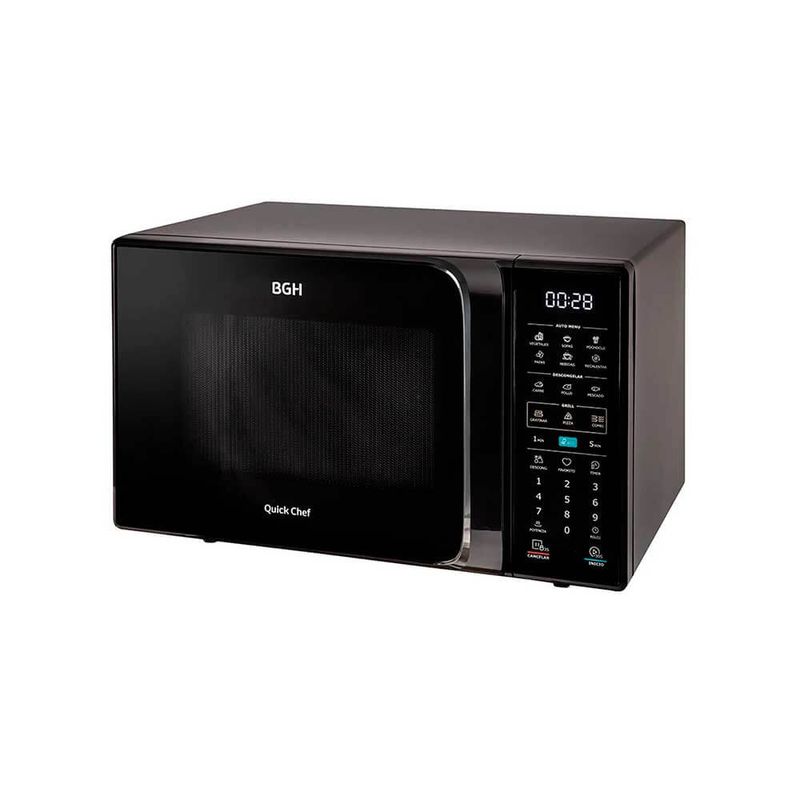 Image-B228DN20I-2