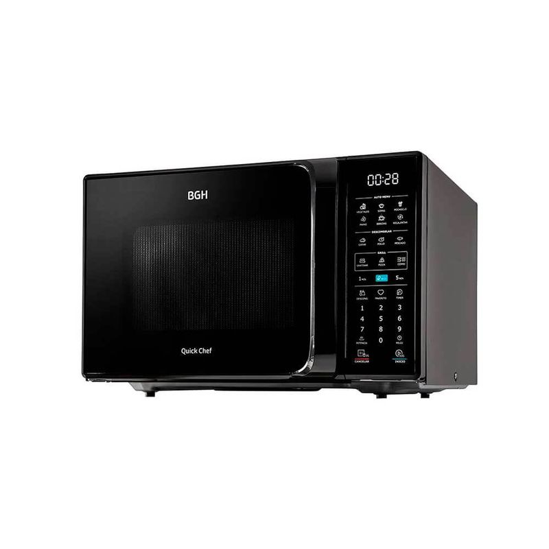Image-B228DN20I-3