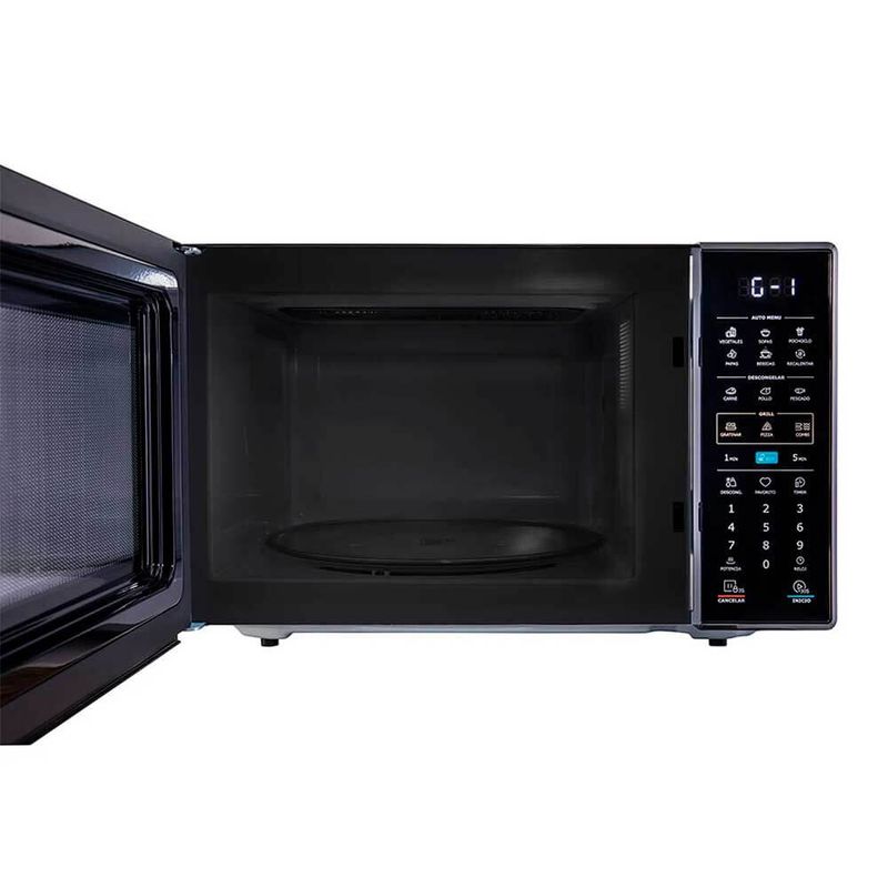 Image-B228DN20I-4