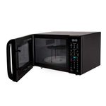 Image-B228DN20I-5