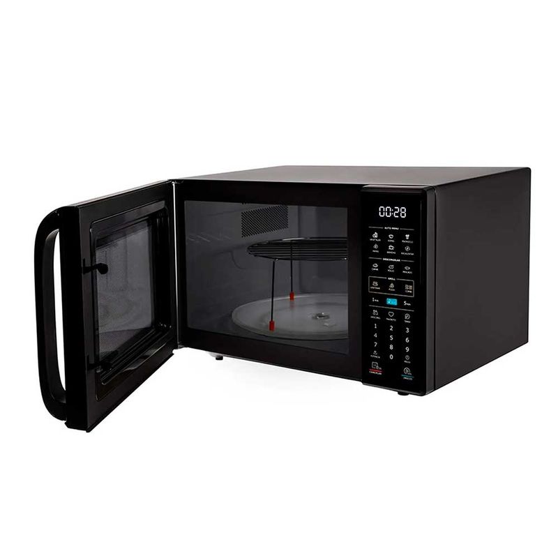 Image-B228DN20I-5