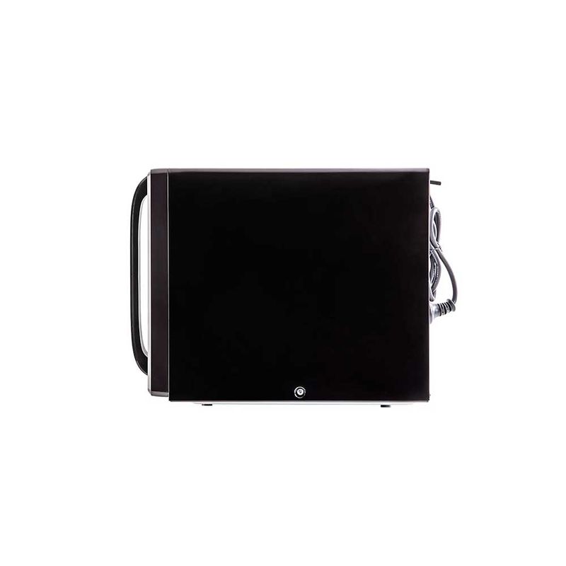 Image-B228DN20I-6