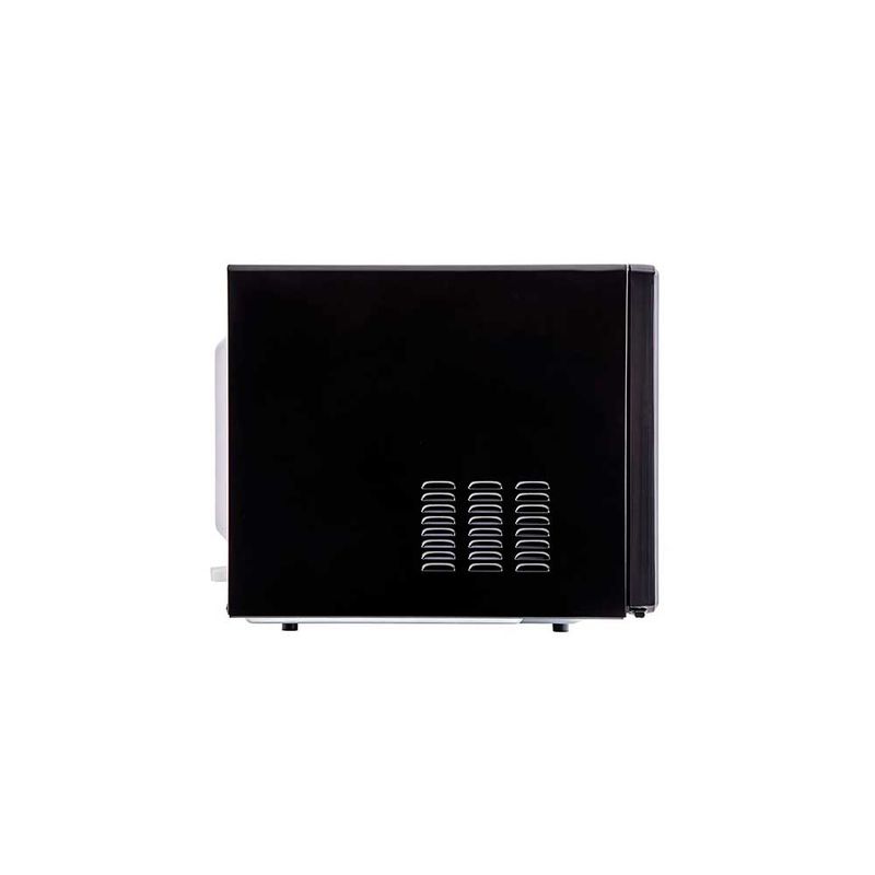 Image-B228DN20I-7