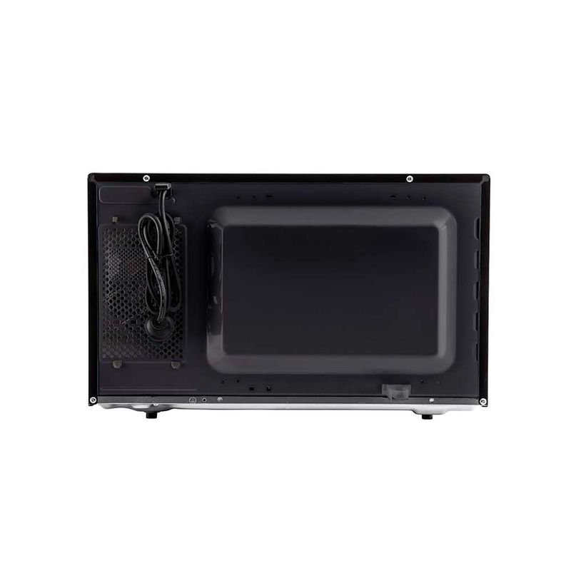 Image-B228DN20I-8