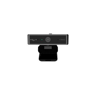 Camara Pc Vsg Helix 1080P 30Fps