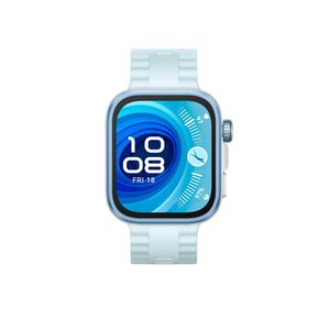 Smartwatch Huawei Watch Fit 4 Pro Blue