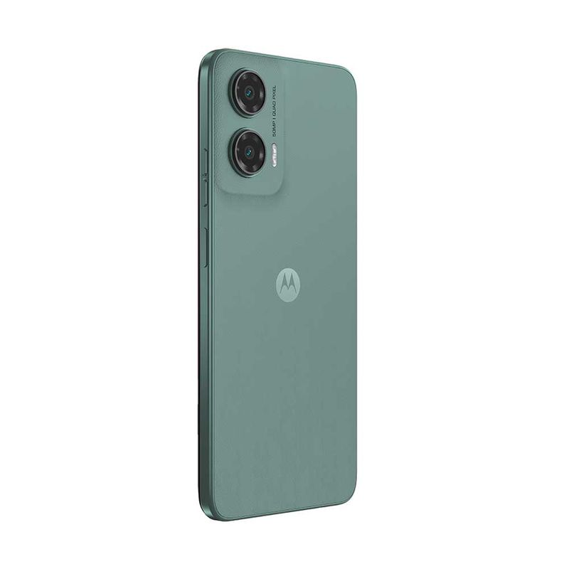 Image-91PB3G0066AR-3