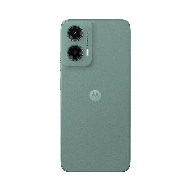 Image-91PB3G0066AR-4