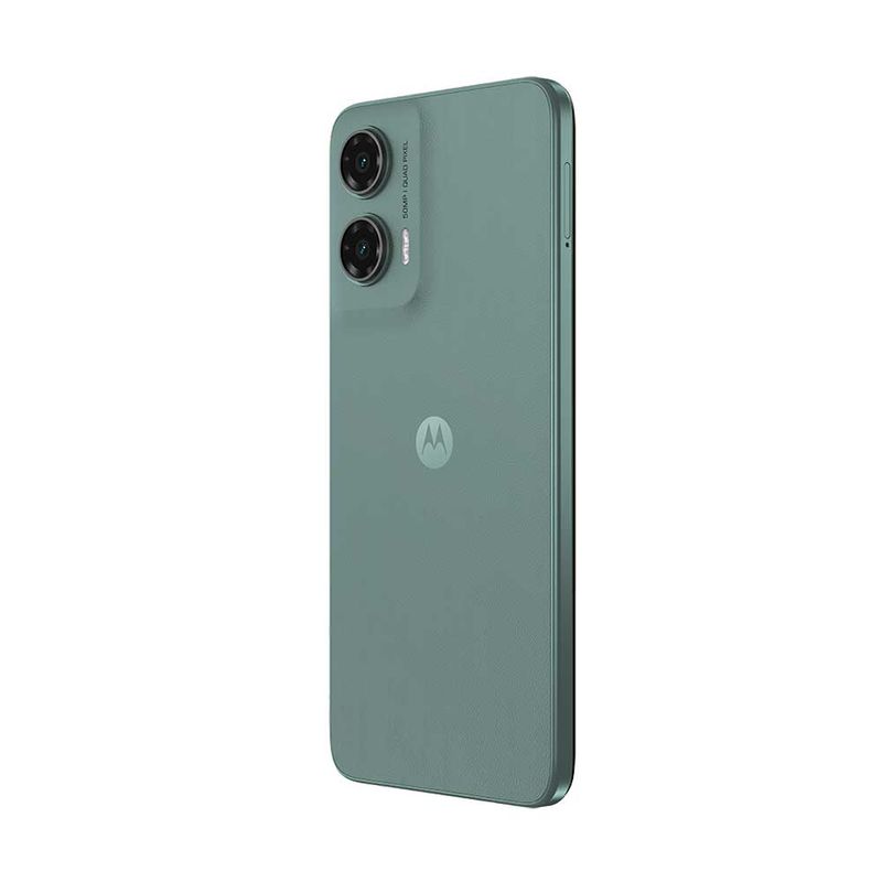 Image-91PB3G0066AR-5