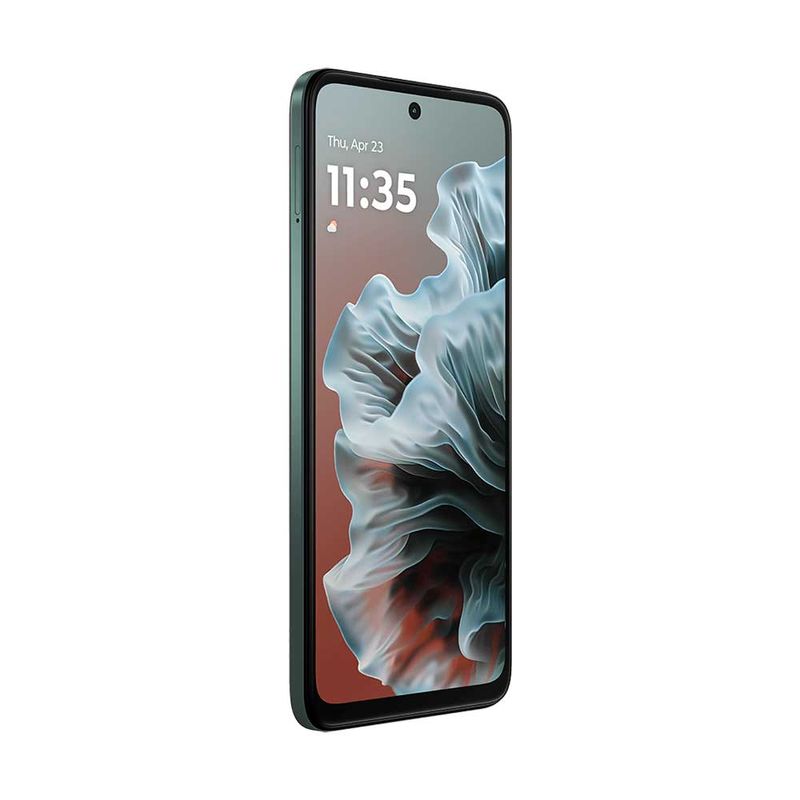 Image-91PB3G0066AR-6