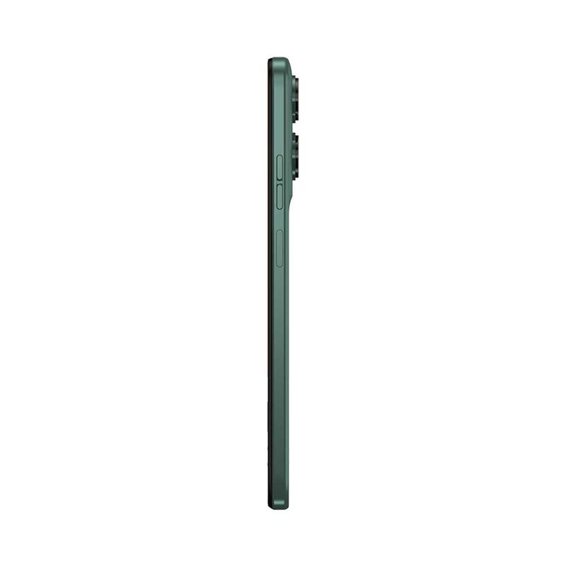 Image-91PB3G0066AR-9