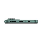 Image-91PB3G0066AR-10