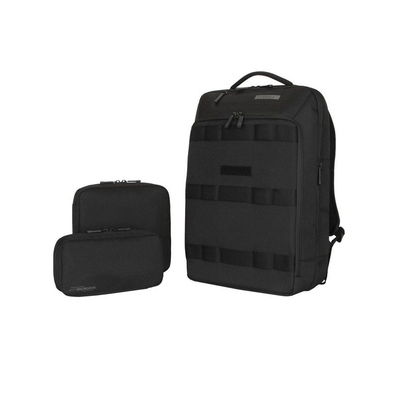 Image-TBB615GL-3