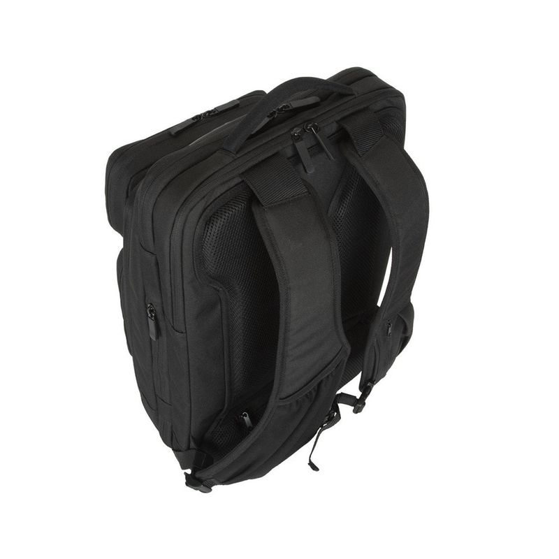 Image-TBB615GL-7