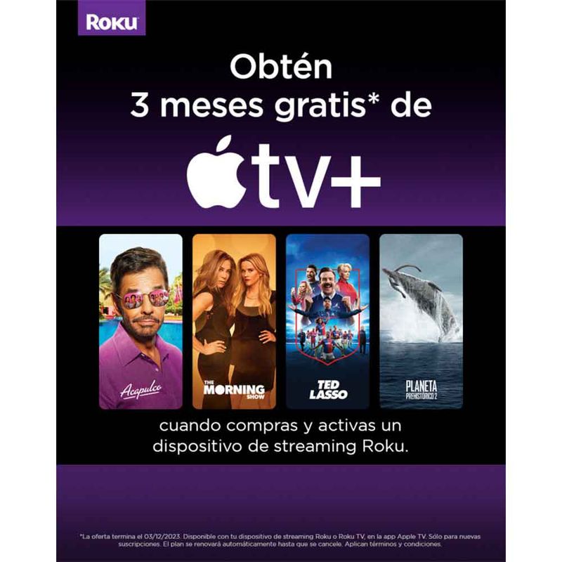 Image-ROK3820MX-4K-2