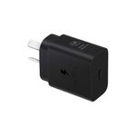 Image-EP-T2510NBSGAR-1