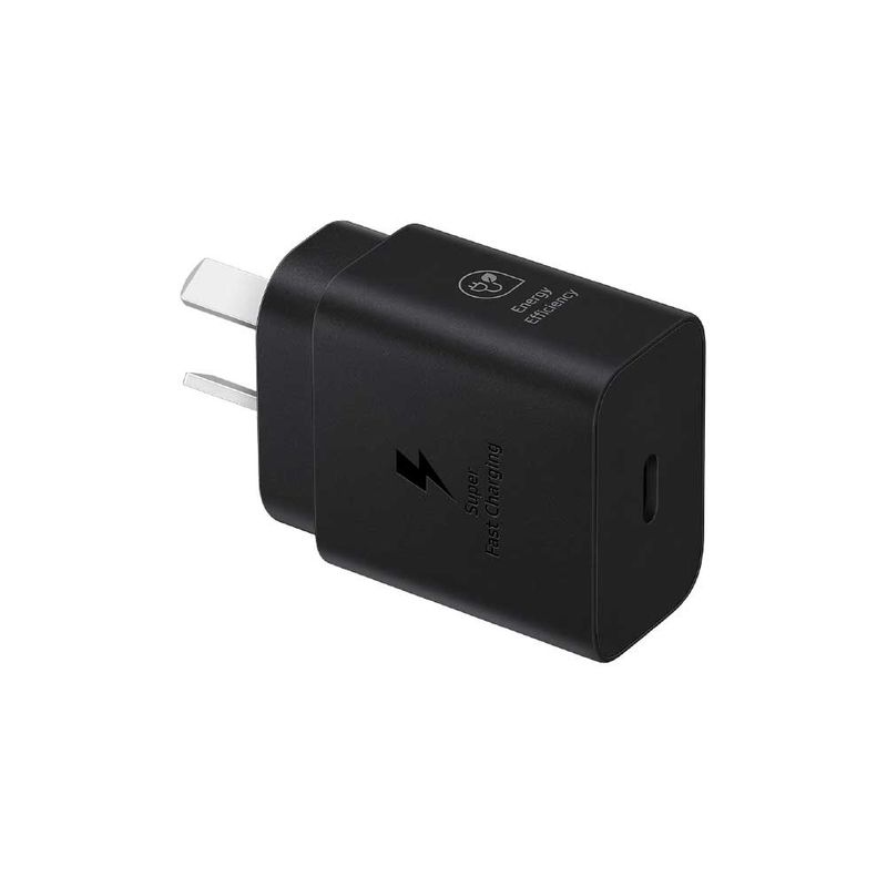 Image-EP-T2510NBSGAR-1