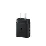 Image-EP-T2510NBSGAR-2
