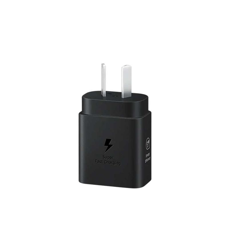Image-EP-T2510NBSGAR-2