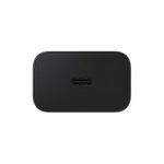 Image-EP-T2510NBSGAR-3