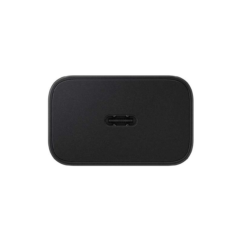 Image-EP-T2510NBSGAR-3