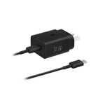 Image-EP-T2510NBSGAR-4