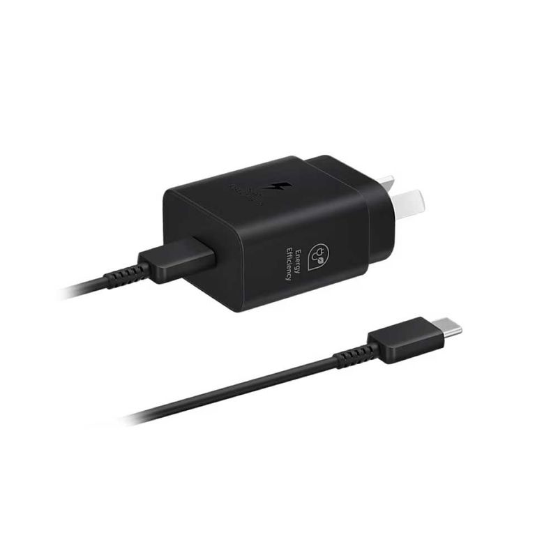 Image-EP-T2510NBSGAR-4