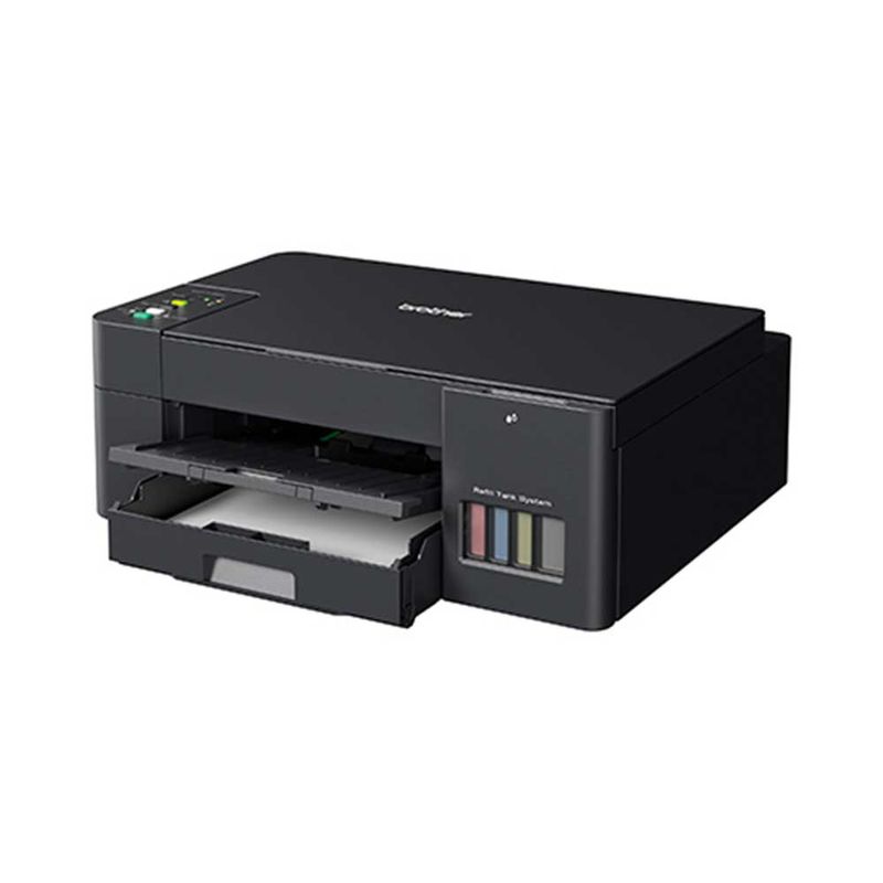 Image-DCPT420W-1