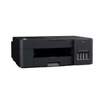 Image-DCPT420W-2