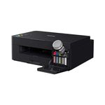 Image-DCPT420W-5