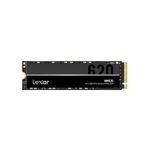 Image-LNM620X256G-RNNNU-1