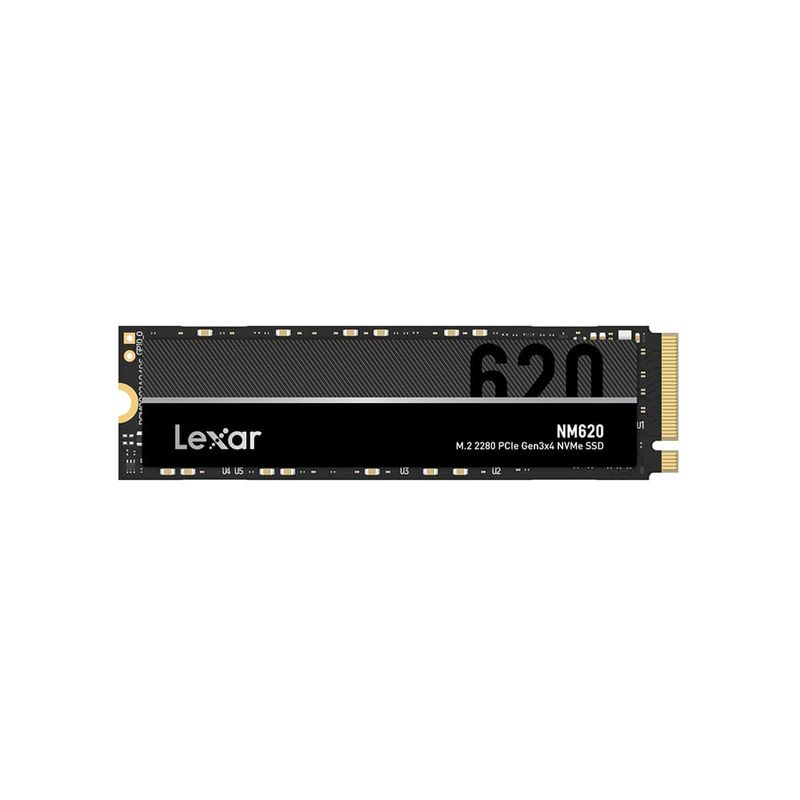 Image-LNM620X256G-RNNNU-1