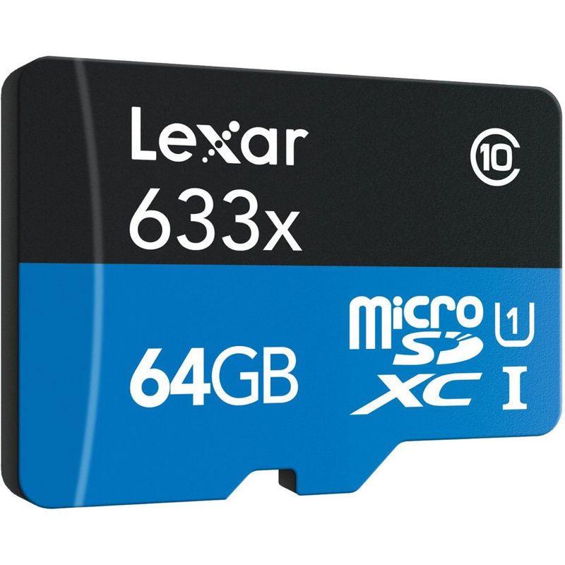 Image-LMS0633064G-BNNG-1