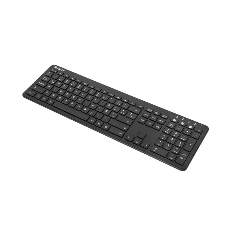 Image-AKB864ES-2