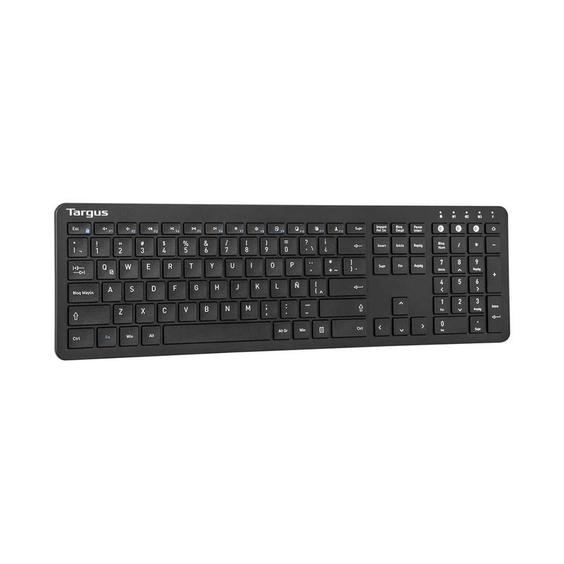 Image-AKB864ES-3