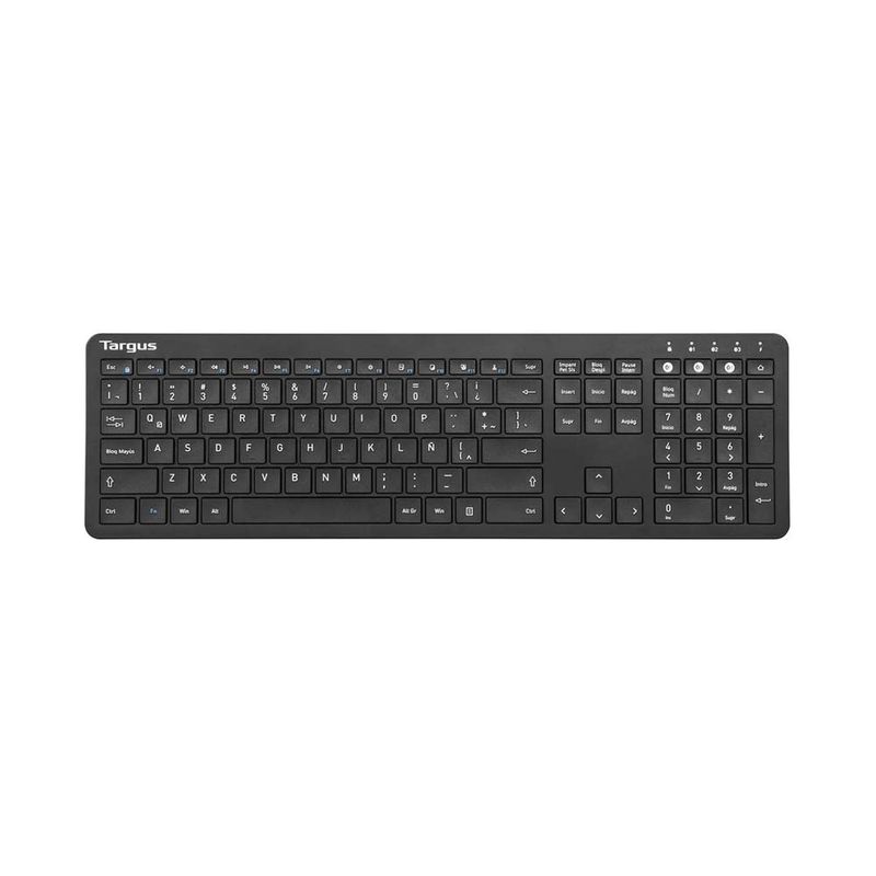 Image-AKB864ES-4