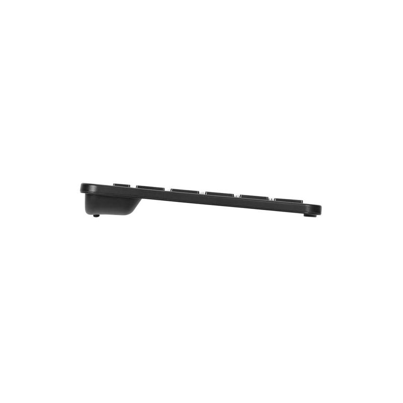 Image-AKB864ES-5
