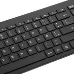 Image-AKB864ES-6