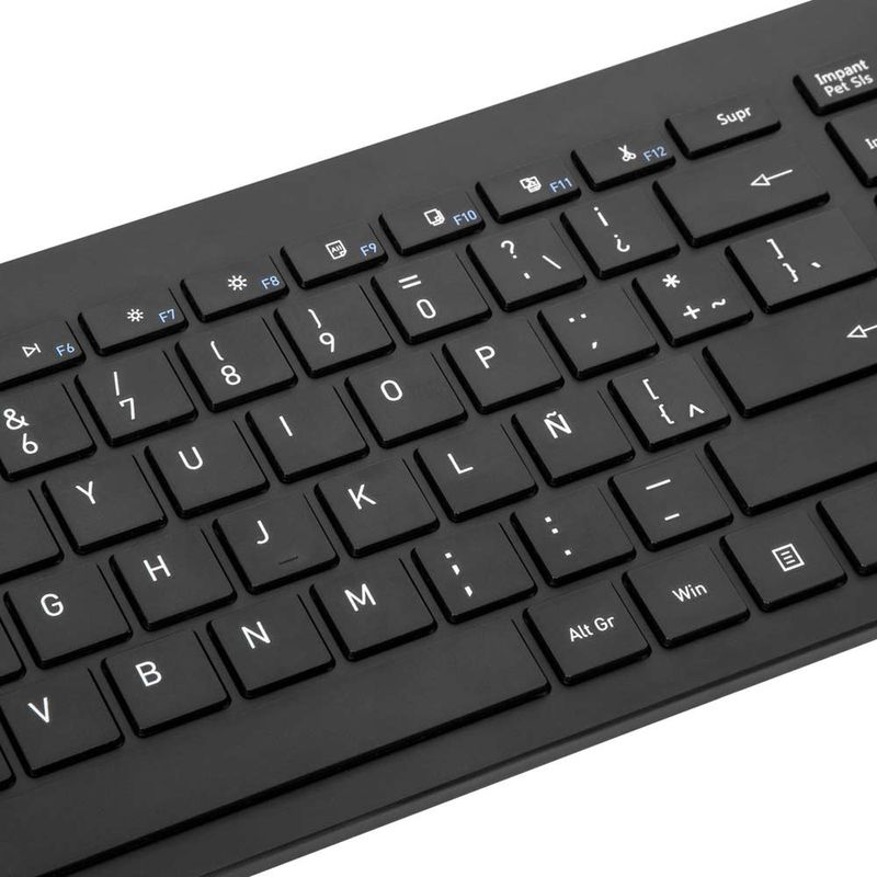 Image-AKB864ES-6