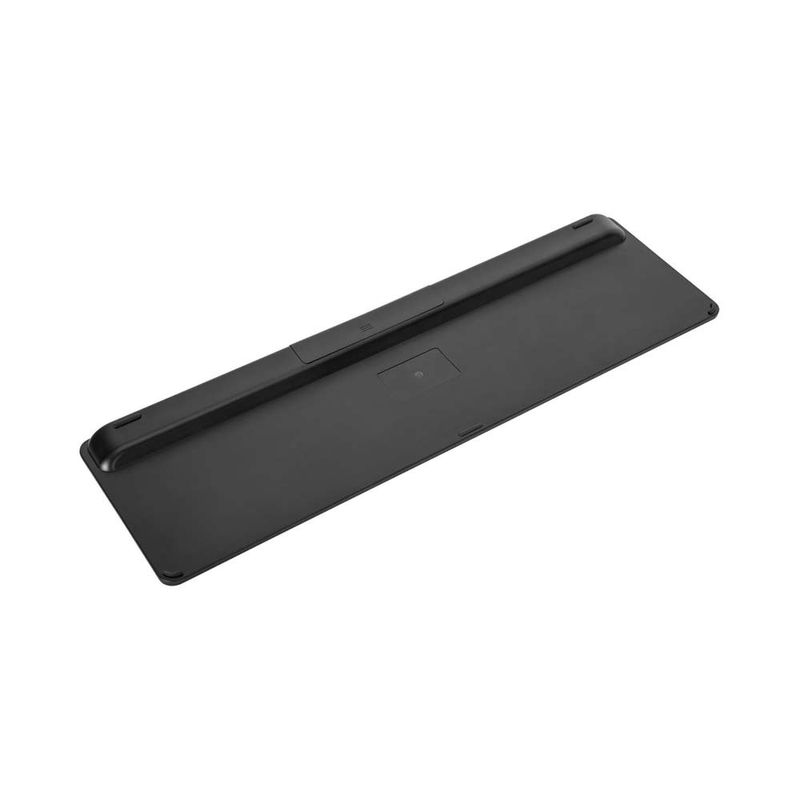 Image-AKB864ES-7